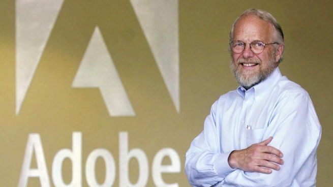 las acciones de Adobe se dispararon casi 15%, ¿qué hay detrás del fuerte salto?