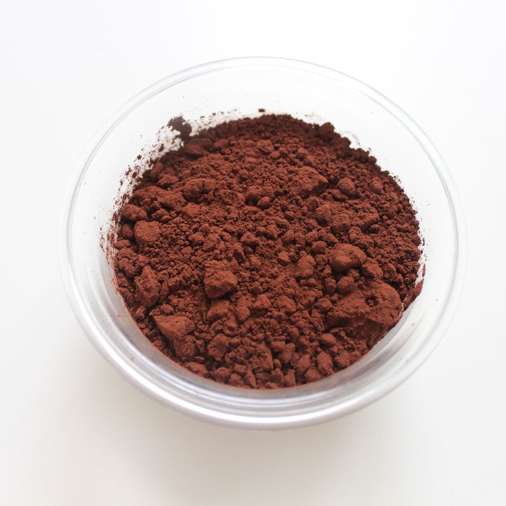 El Bank of America prevé que el precio del cacao seguirá subiendo y recomiendan invertir