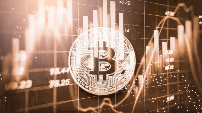 expertos prevén tendencia bajista y alta volatilidad