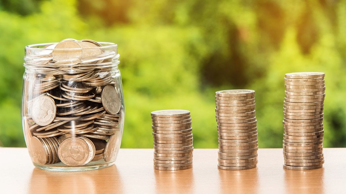 El Banco Mundial recorta las previsiones de crecimiento en la región, ¿qué ocurrirá en Uruguay?