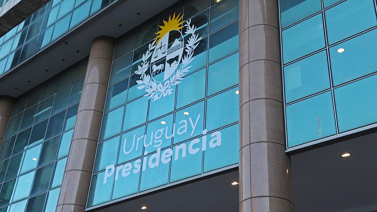 Lacalle Pou pidió a los ministros alcanzar la mayor cantidad de logros antes del final del mandato