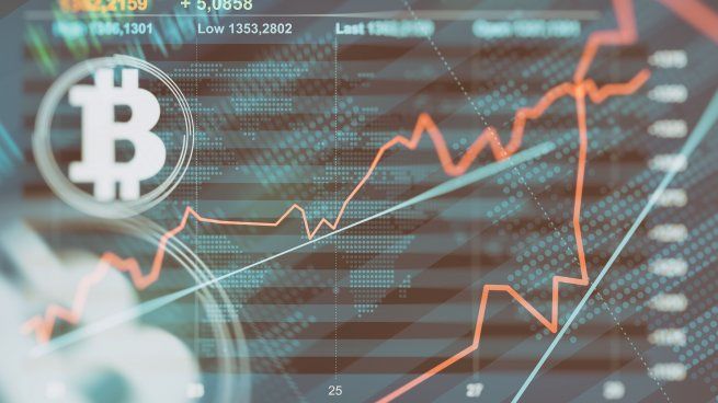 sus memecoins se desploman hasta 50%