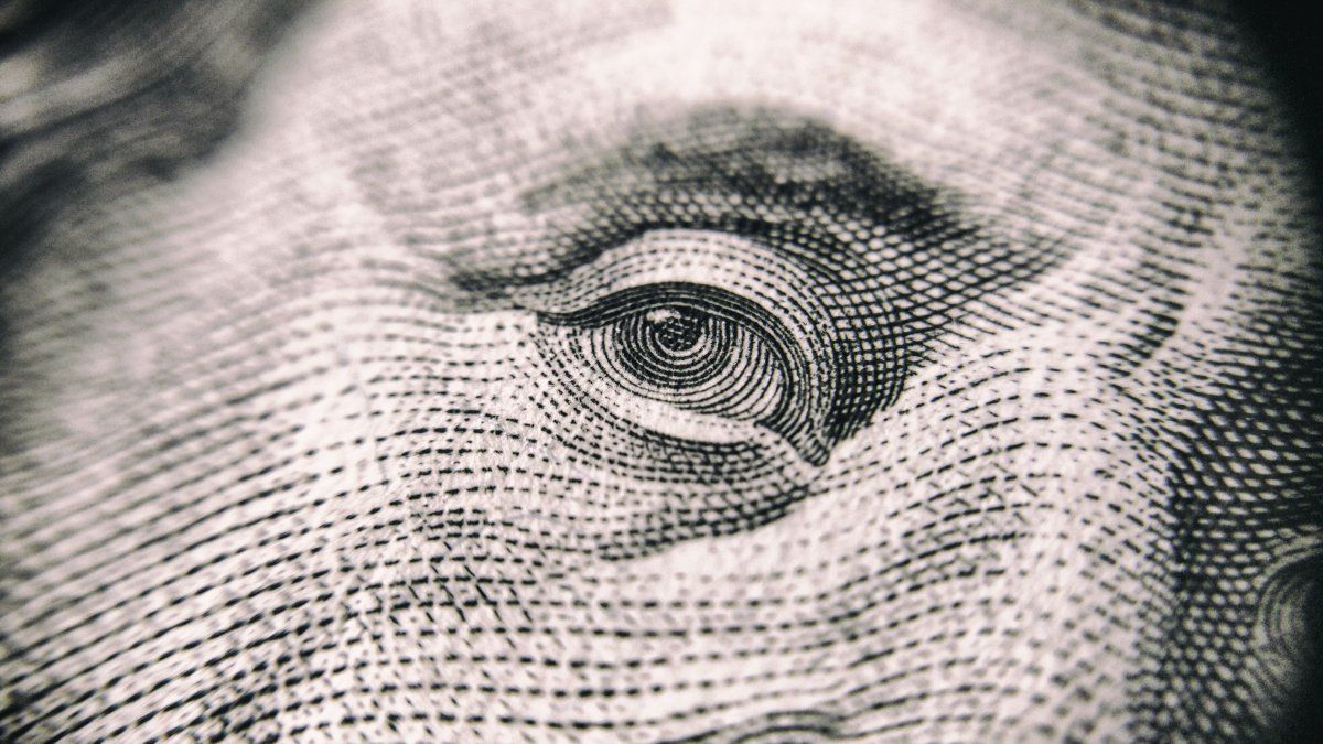 Dólar hoy y dólar blue hoy minuto a minuto: a cuánto opera este lunes 26 de agosto