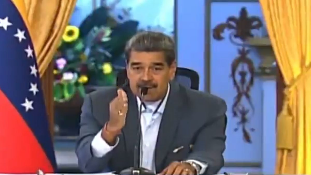 Voy a romper relaciones con WhatsApp