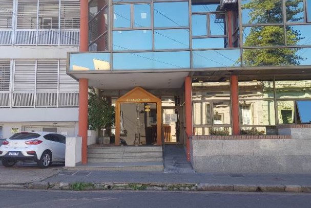 El Colegio de la Abogacía Sección Paraná define este jueves sus nuevas autoridades