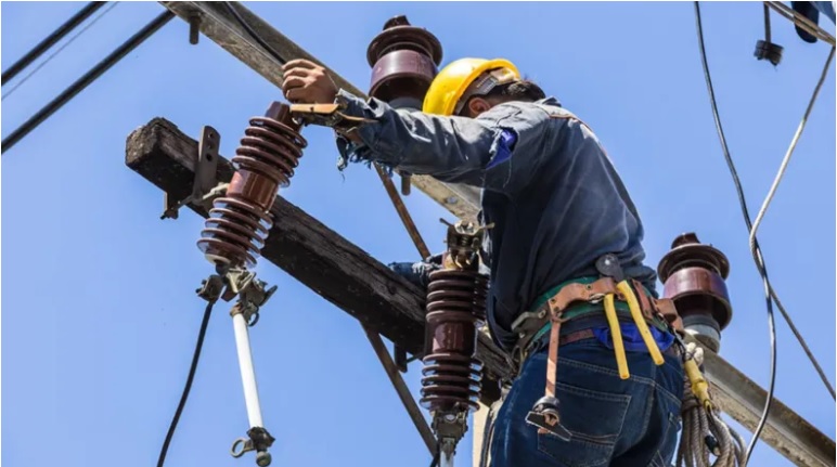 Cortes de energía, otra amenaza para el futuro de la industria nacional