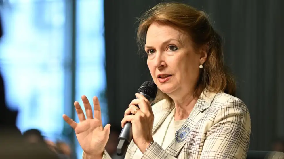 La Argentina no participará del Pacto del Futuro que firmaron los 193 países que integran la ONU