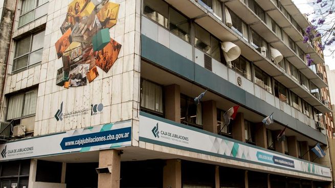 quiénes deben presentarlo y cada cuánto