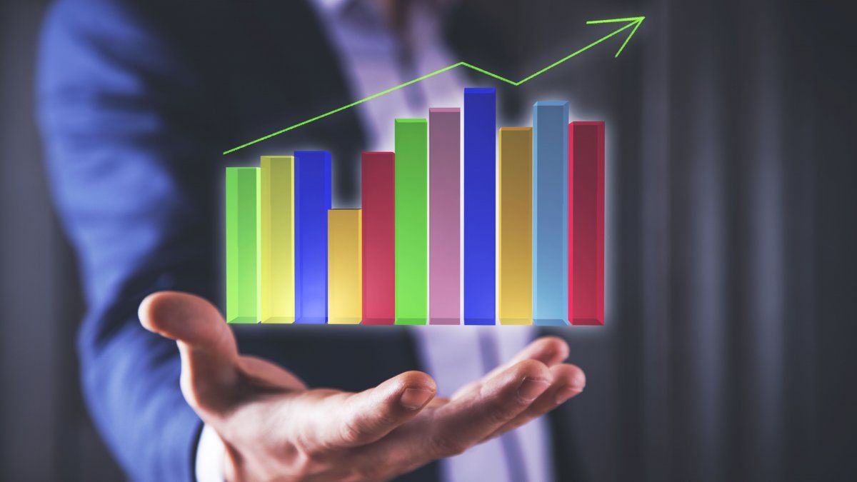 cuáles son las empresas que pagan dividendos en octubre