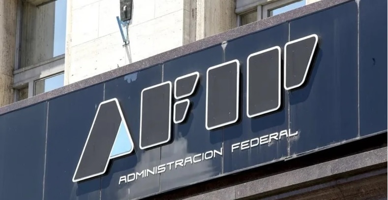 AFIP postergó primer anticipo de ganancias para autónomos