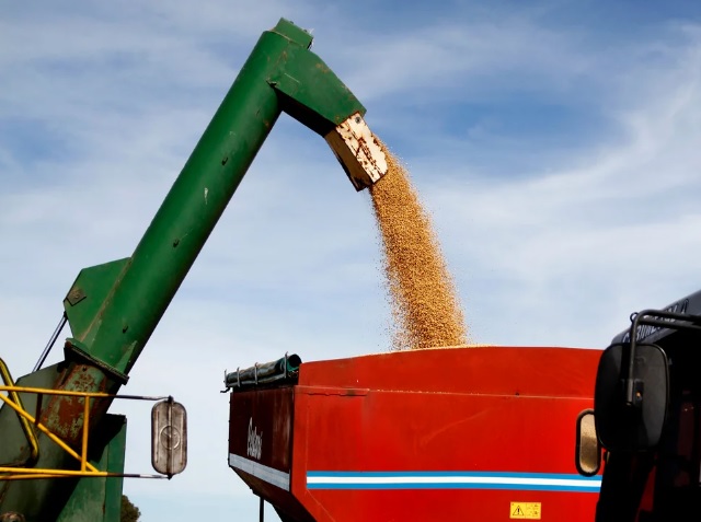 Las demandas del agro por retenciones llegan a Diputados: apuran proyectos para extender bajas de alícuotas