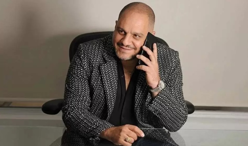 Estafa piramidal: arranca el primer juicio contra Leonardo Cositorto en la provincia de Corrientes