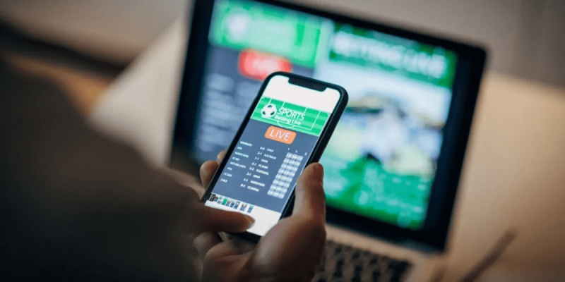 A nivel nacional, en Diputados se obtuvo media sanción del proyecto contra las apuestas online