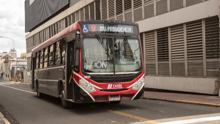 La Municipalidad denunció a directivos de Ersa y Mariano Moreno por presunta malversación de fondos