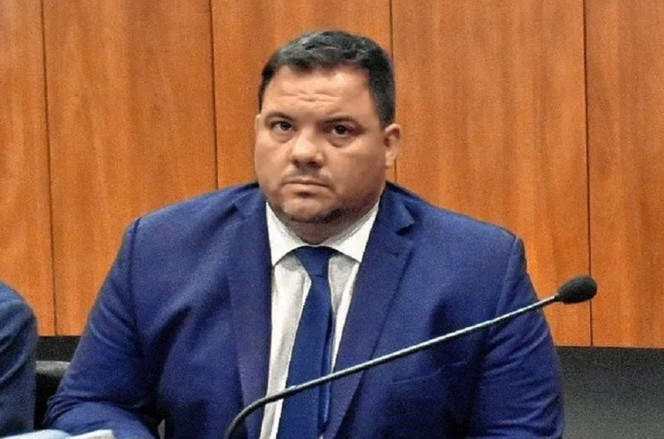 Suman más denuncias contra los tres implicados de ejecutar una millonaria estafa en Paraná