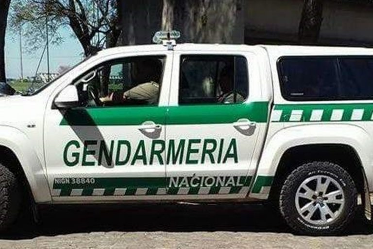 Una mujer de Concordia vendió a su hija a un almacenero de Corrientes para comprarse una casilla