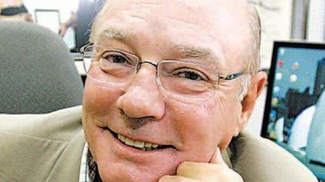Era un multimillonario canadiense pero su fortuna se convirtió en un arma de doble filo que lo llevó al peor final