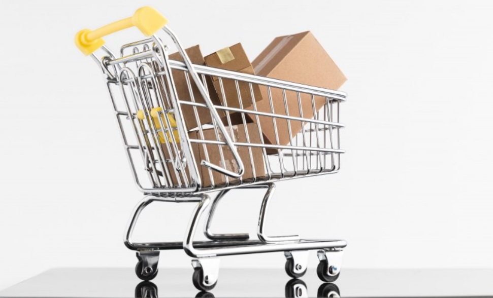 Cyber Monday 2024: qué descuentos y beneficios ofrecen los bancos y billeteras virtuales