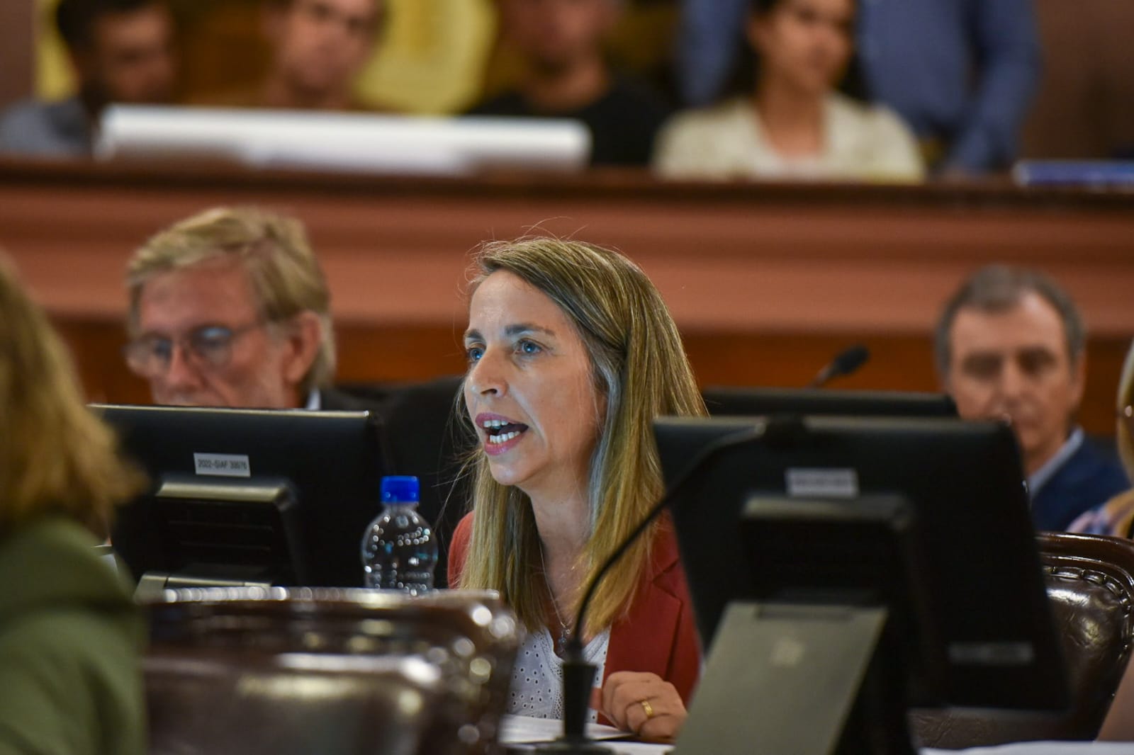 Reforma política: las principales diferencias entre el PJ y el proyecto del oficialismo y sus aliados