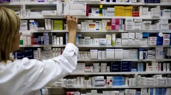 Preocupación por la quita de descuentos en medicamentos: “Los jubilados no somos descarte”