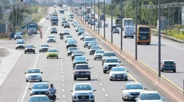Una familia necesitará más de $1.300.000 para ir de viaje el fin de semana largo de Carnaval