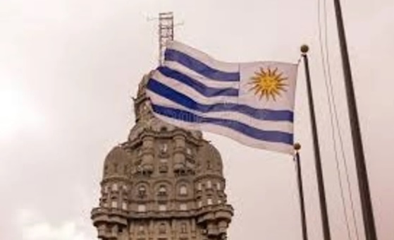 Uruguay, en la cuenta regresiva hacia la segunda vuelta