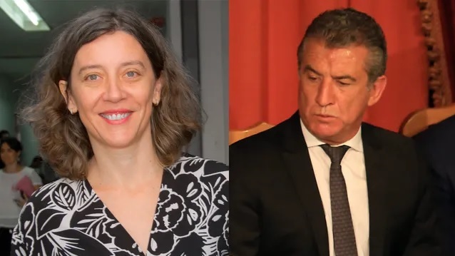 Espejito rebotín: la doctrina del “a mí me rebota y a vos te explota”