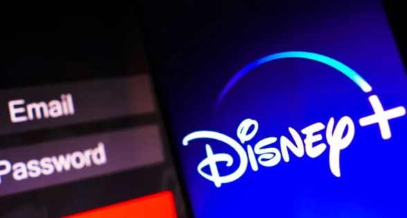 Chau Impuesto PAIS: qué pasará con los precios de Netflix, Disney, Amazon y Spotify