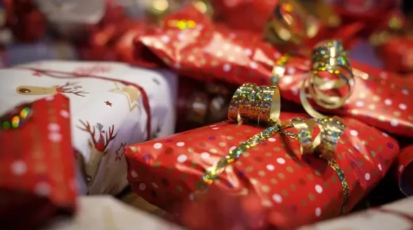 Navidad 2024: las ventas minoristas crecieron un leve 1% interanual, según datos de CAME