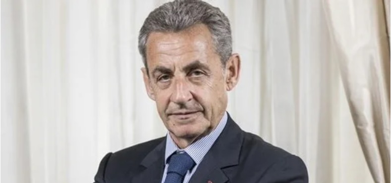 Sarkozy perdió la apelación por cargos de corrupción y tráfico de influencias
