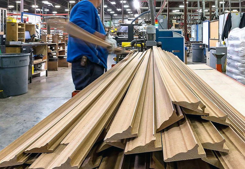 Era Milei: la industria nacional en estado crítico y ya se destruyeron 270.000 puestos de trabajo
