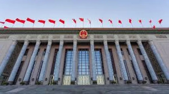 China condena a un adolescente a cadena perpetua por asesinar a un compañero de clase