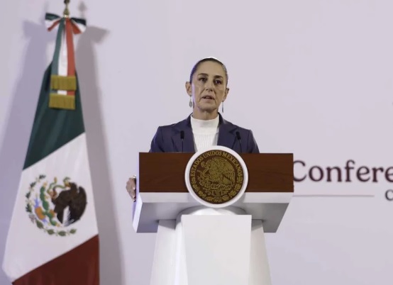 México envía ayuda humanitaria a Cuba y busca retomar las entregas de petróleo