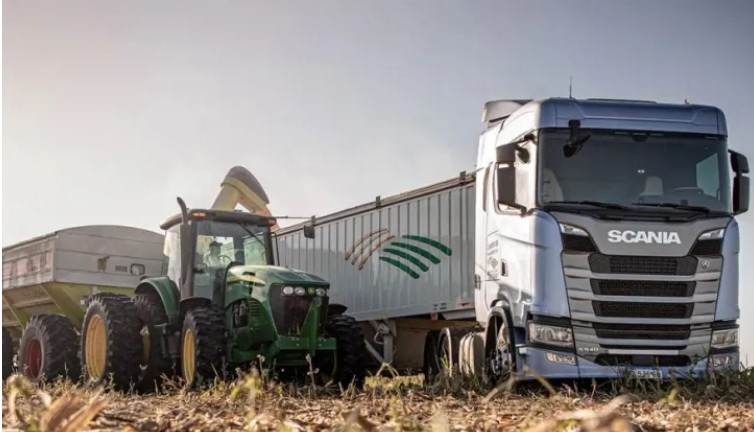 Alertan que otra empresa agropecuaria que opera en Entre Ríos cayó en cesación de pagos
