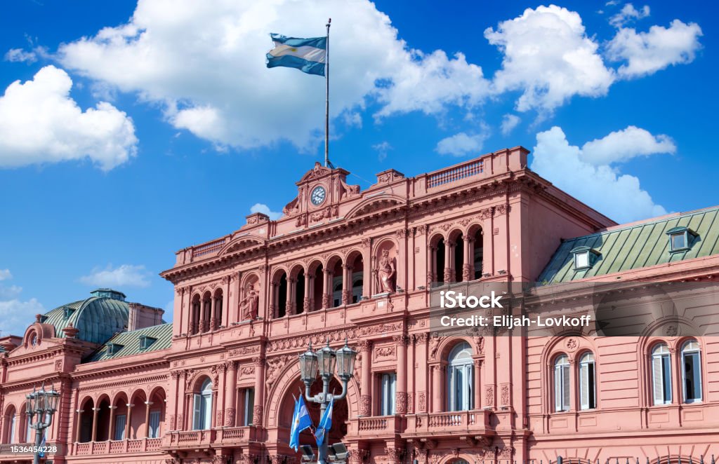 Motosierra: la inversión real del Gobierno en provincias es la segunda más baja desde 2004