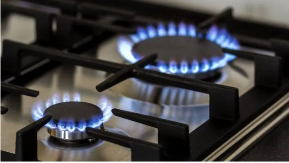 Redengas aumentó un 4% el servicio a partir de septiembre