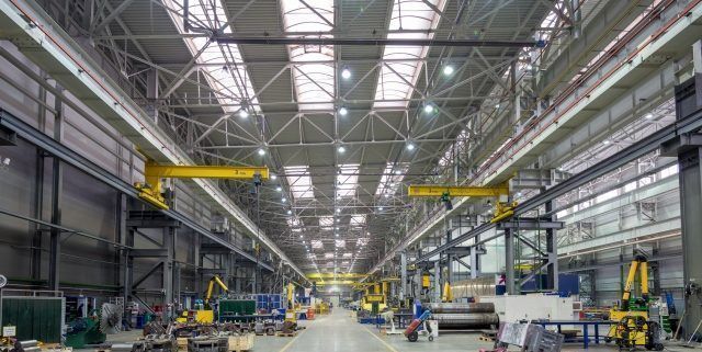 La provincia anunció que destinará el impuesto inmobiliario rural a infraestructura para la producción