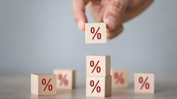 Plazo fijo: ¿cuánto pagan hoy los bancos antes de la baja de tasas de interés?