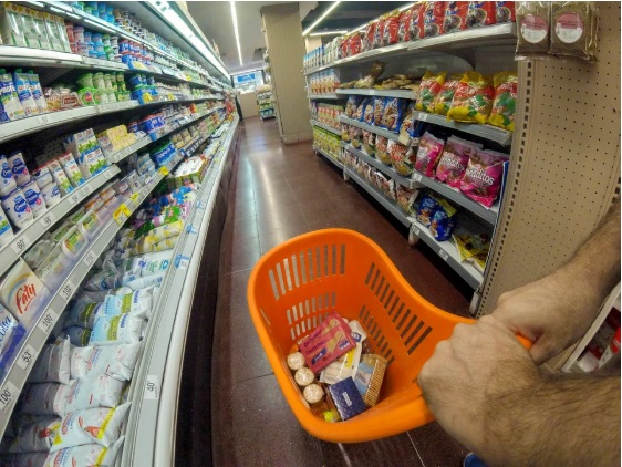 Tras la aceleración de la inflación, las consultoras recalibran al alza sus proyecciones para el resto del año