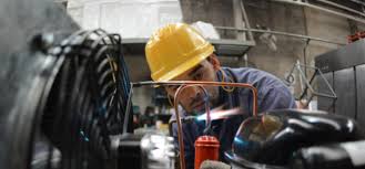 Advierten que la industria pyme creció 7,3% interanual en diciembre pero cerró el año con una caída acumulada del 9,8%