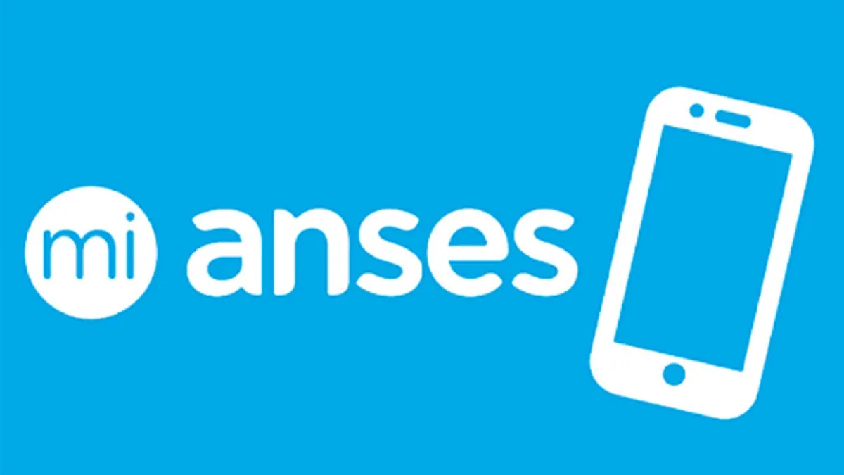 Anses amplió la opción Mis Asignaciones para acceder a todos los detalles del cobro de las mensualidades