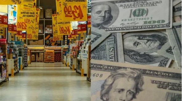 Cómo impactó en la inflación y el dólar la primera semana sin cepo