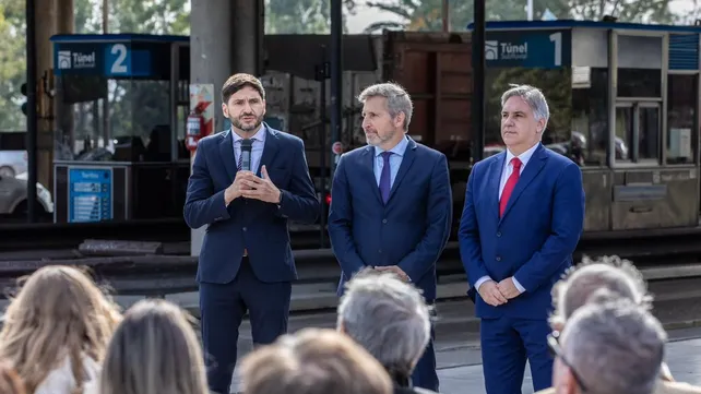 Rogelio Frigerio recibe en Paraná a gobernadores disconformes con cambios impositivos
