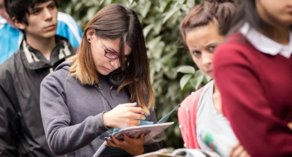 Crece la desocupación: ya afecta a unos tres millones de argentinos, mientras sube la tasa de ocupados que buscan empleo