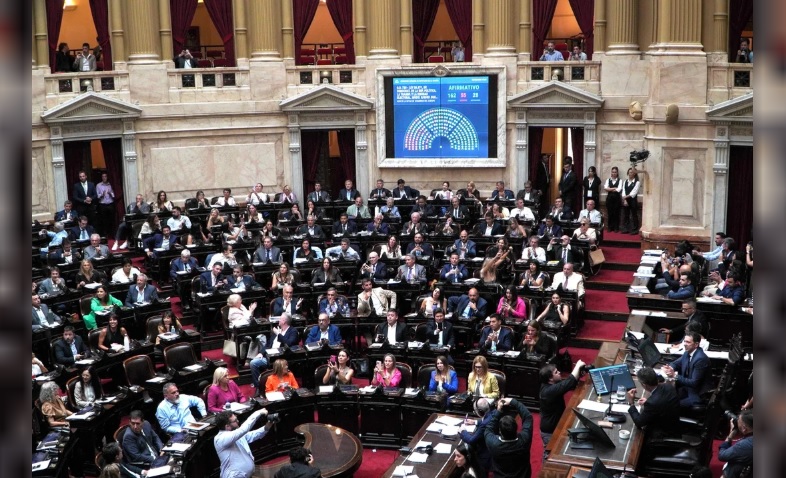 Elecciones 2025: cómo interpretar los resultados de cara a la conformación del nuevo Congreso