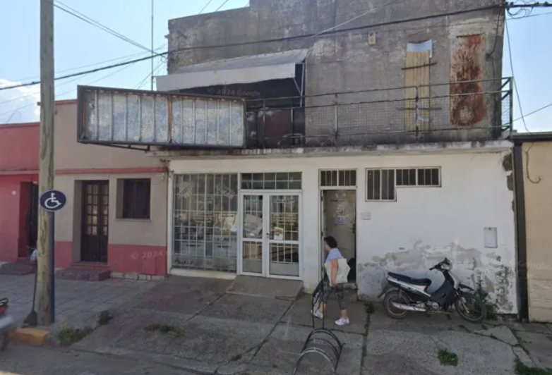 Colón: denuncian al intendente y al asesor jurídico por supuesta contratación irregular