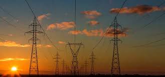 Se registraron cortes de luz en Entre Ríos por falla en el Sistema Interconectado Nacional