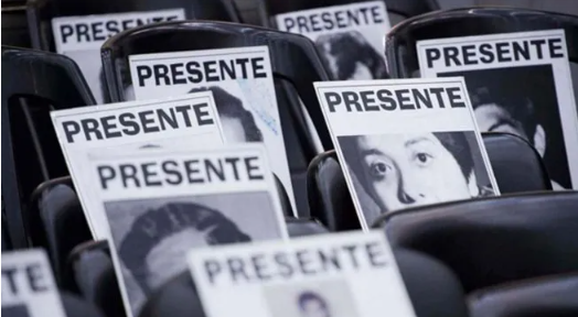 Lesa humanidad: todavía hay más de 300 causas, pero el Gobierno desmantela áreas clave de Derechos Humanos