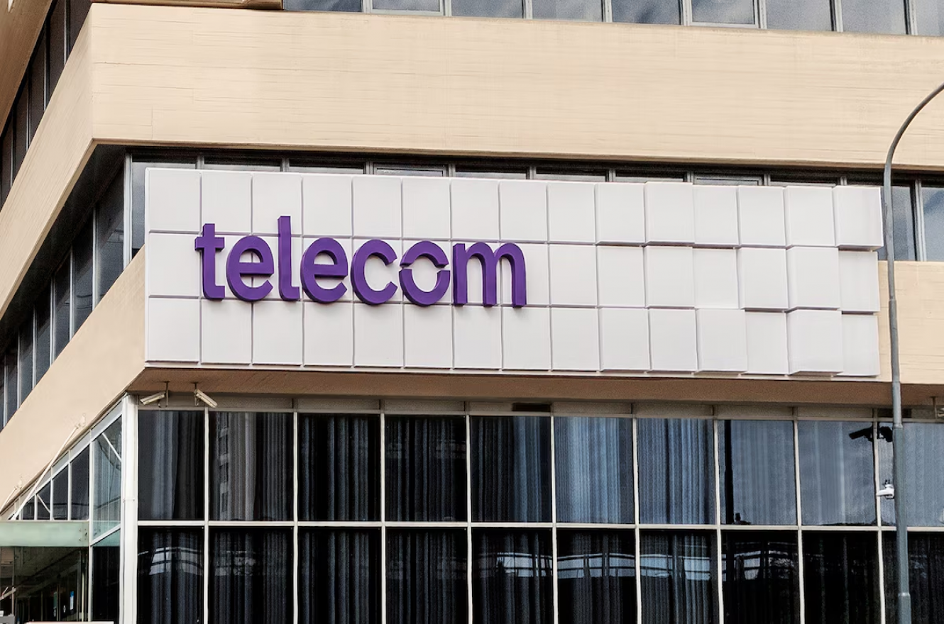 El Gobierno suspendió de manera preventiva la compra de Telefónica por parte de Telecom