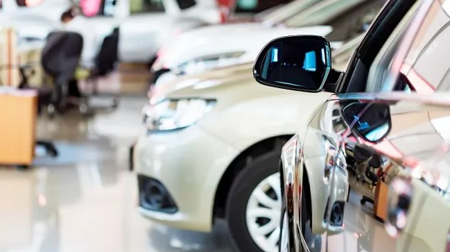 El patentamiento de autos 0km creció 71,3% anual en febrero y se consolidó el mejor arranque de año desde 2018